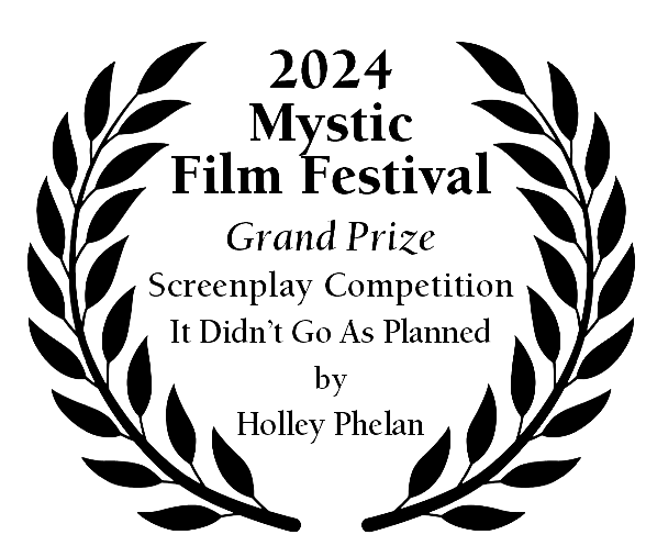 2024MysticFilmFestivalGrandPrize